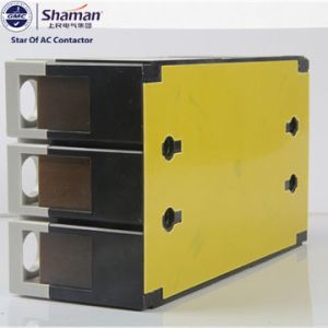 High quality Moulded Case Circuit Breaker MCCB MCB CRM1-400L-4300