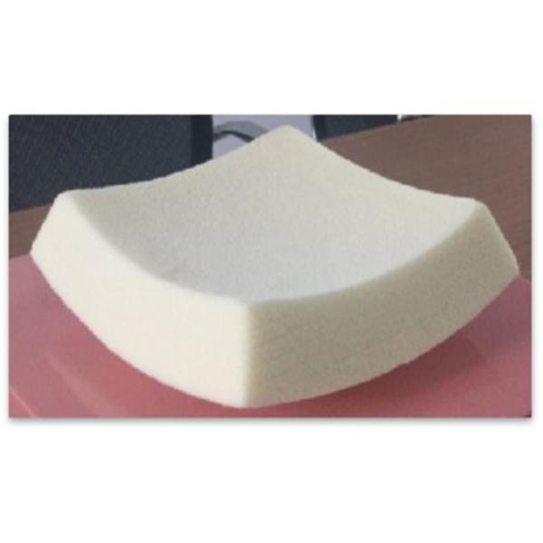 Multipurpose Polyisocyanurate Pipe Insulation Wide Operating Temperature Range