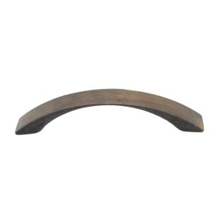 Arch Cabinet Handle Furniture Door Pull Handle Hardware Accessories