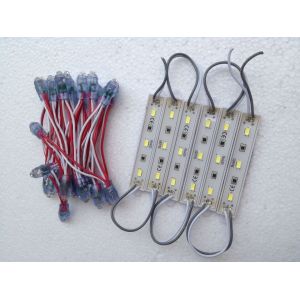 Single Output Type and 220V/110V Input Voltage bench power supply