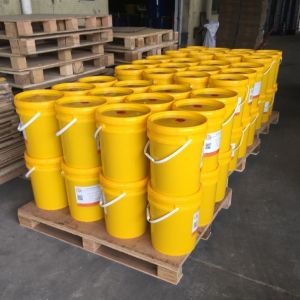 Translucent Platinum Cure Silicone Moulding Rubber Resin Food Molds Casting