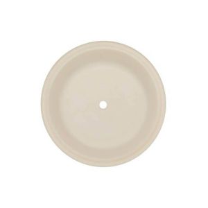 China Customized Rubber Diaphragm Seals 01-1080-55 on sale