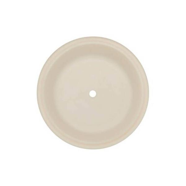 Quality Customized Branded Replacement Rubber Diaphragm Seals 01-1080-55 WILDEN/SANDPIPER/GRACO for sale