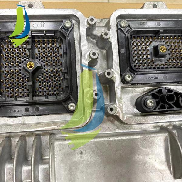 7830-45-4004 ECM ECU Controller Computer Board 7830454004 For D61EX-15E0