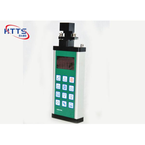 Quality Wire And Line Dedicated Laser Diameter Guage Laser Diameter Gauging Tools for sale