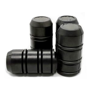 Royal Way Customizable TA Style Swab Cups For Tough Oilfield Conditions