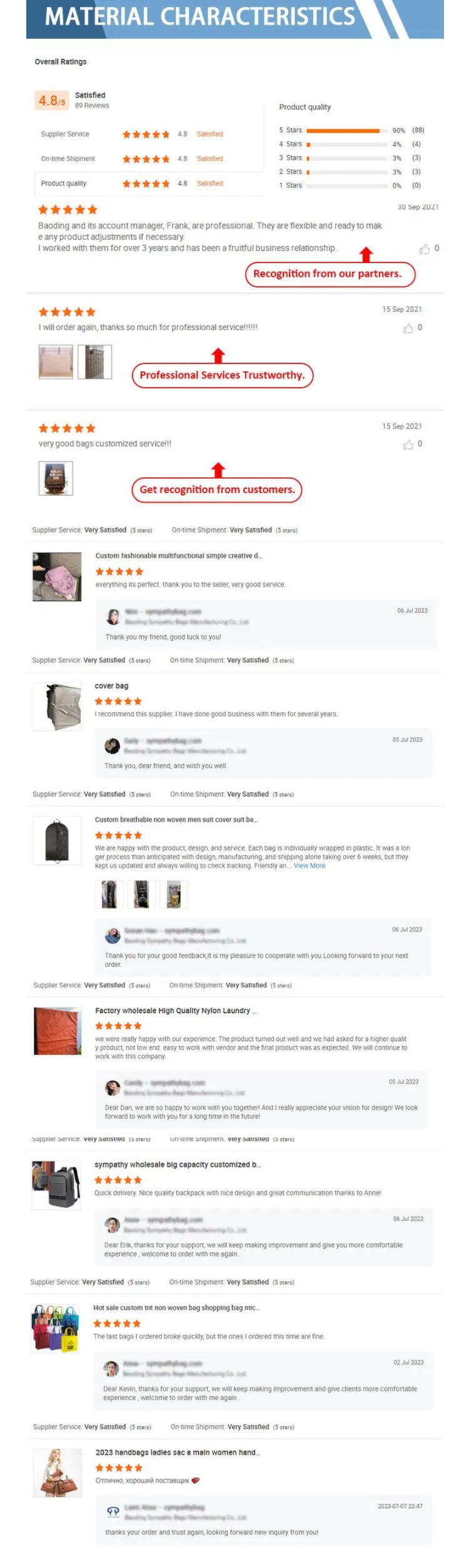 USB Charging Antitheft Laptop Backpack 30x13x46cm Nylon Unisex