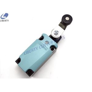 Spreader Parts 5040-001-0002 / 5040-001-0007 End Stop Switch 3SE5112-0CH01 Limit