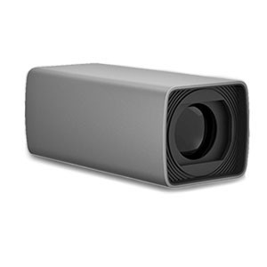 Quality Hawkvine HV-VC037 IP SDI Integrated Video Conference Camera 20x Optical Zoom H.265, H.264 for sale