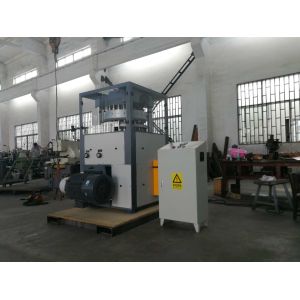 Wholesale Granular Material Rotary Press Machine For 300g 350g TCCA Chlorine Tablet from china suppliers