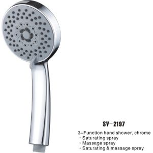 Wholesale Hand shower Head With High Quality from china suppliers