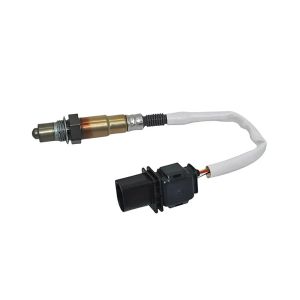 High Quality Car O2 Densos Oxygen Sensor OEM 0258017317 BA5A9Y460AA for Ford