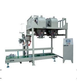 LLQ-R120Automatic palletizing manipulator Carbon steel, material contact part