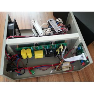 900w 28KHZ - 40KHZ Ultrasonic Generator For Washing Cleaning Machine