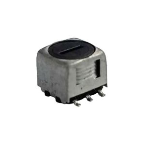 Adjustable Coil Filter for 455 KHz IFT Coils SMT IFT Variable Inductor