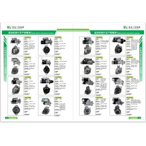 8980298891 8980298892 8980298920 8980298921 8980298922 8982687930 8982687931