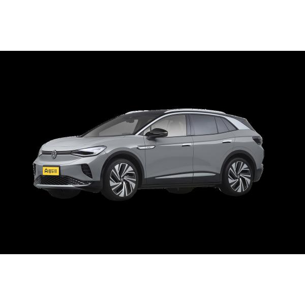 Quality High Speed Cheapest Autos Electrico New 4 Wheels SUV Solar Electric Car and Vehicle Automotives Electric Used Nedc Range for sale