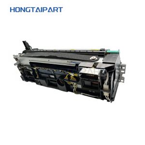 FM4-9349-000 FM3-5948-010 Fuser Assembly Unit FM1-D741-000 FM1-D741-020 FM3-5948