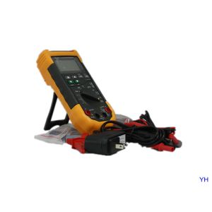 High Precision Automatic Multifunction Process Calibrator Instrument YHS302A