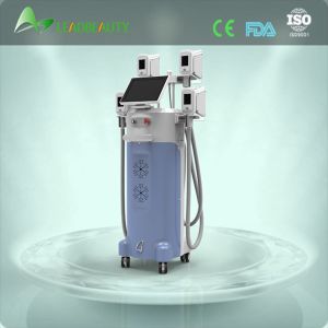 Cryolipolysis fat freeze Slimming Machine+cryolipolysis slimming machine