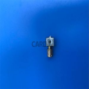 ODM olympus colonoscope bending section with stopper and function