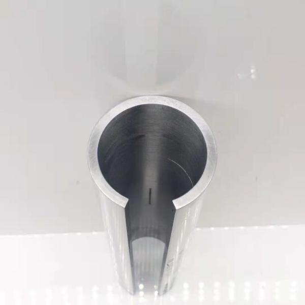 Weld Pipe Asme Ultrasonic Calibration Block Ndt Kits