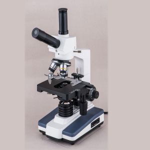 Wholesale Multi purpose biological microscope BLM-DU200V from china suppliers