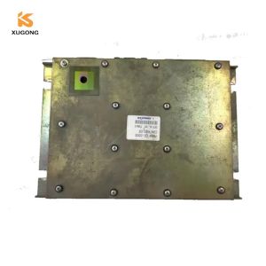 7834-60-2001 7834-21-6002 Excavator Controller For Komatsu PC200-5 PC200-6 MCU