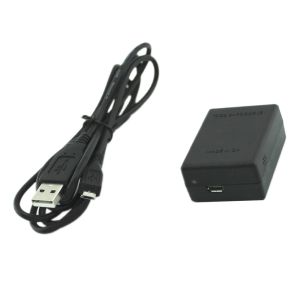 OEM CCD 1D Barcode Scanner Module Scanning Mobile Screen Code