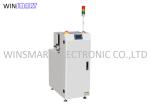 SMT PCB Loader Unloader PCB Destacker Machine SMEMA Compatible
