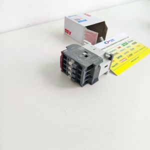 Wholesale AX12-30-10 230V ABB: Precision Control, Unmatched Reliability for Industrial Automation from china suppliers