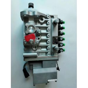 Cummins 6bt5.9 -G2 Engine Fuel Injection Pump 5267706 for Generator