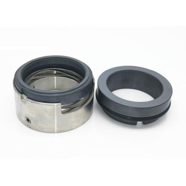 Quality Mechanical Seal  M7N Water Pump Shaft Seal Wave Spring Seal for sale