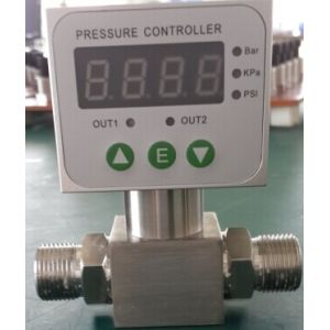Wholesale HPT-7D Anticorrosion digital differential pressure transmitter from china suppliers