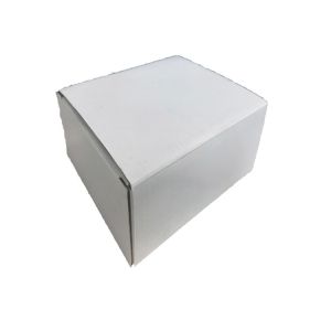 Geography Teaching Equipment Solar Earth Globe Solar Powered Rotating Globe