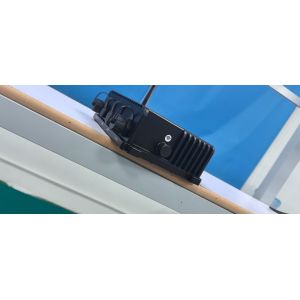 Rugged Waterproof ARM Based Box Computer industrial computing MINI PC