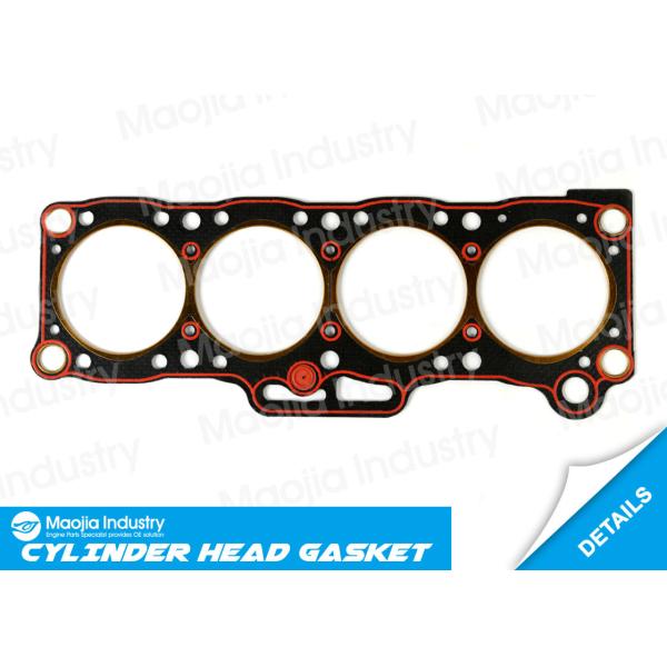 Top Graphite Engine Cylinder Head Gasket MAZDA E - SERIE Bus SR1 E2000 FEV4 F801