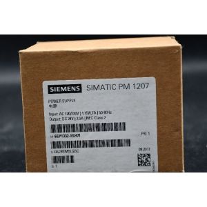 Wholesale Siemens Buffer Module, Buffer Module for use with SITOP from china suppliers