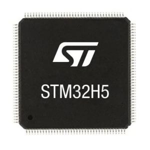 STM32H573VIT6 STMicroelectronics