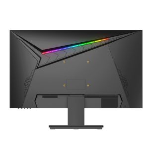 27 Inch Computer PC Monitors 5ms Response Time Freesync HDR10 Computer Monitor