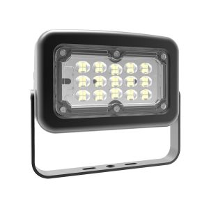 IP65 High Power LED Flood Lights