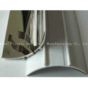 Wholesale PC lamp tube.T5,T8 &amp; light box advertising,color and size as per drawings. from china suppliers