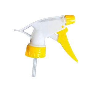 28 410 28 400 Plastic Nozzle Wider Trigger Sprayer Trigger Sprayer Wholesale