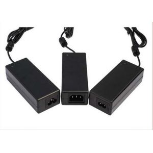 36 Watt 12v Power Adapter AC Dc Adapter For LED Strips , 12 Volt 3Amp Power