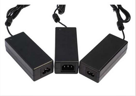 36 Watt 12v Power Adapter AC Dc Adapter For LED Strips , 12 Volt 3Amp Power