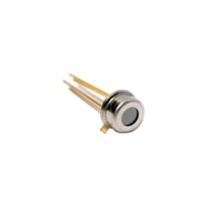 Original MLX90615SSG-DAA Digital non-contact infrared temperature sensor