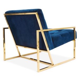 China Foshan Latest Design Furniture Manufacturers Modern Style With Cheaper Price on sale