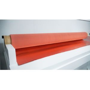 Wholesale Thin 6μm Double-Sided Bright Lithium Battery Copper Foil from china suppliers