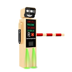 Wholesale Automatic Licence Plate Recognition Digital Image Processing Artificial Intelligence from china suppliers