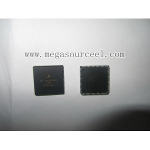 Wholesale MC711K4CFNE3 - Freescale - fhigh-performance microcontroller units (MCUs) from china suppliers